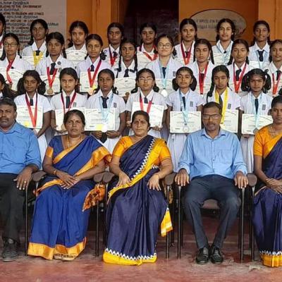 320432968 5826635120786890 1059750990481354930 N