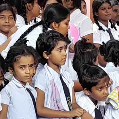 Whatsapp Image 2025 02 14 At 4.20.00 Pm 1