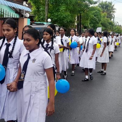 Whatsapp Image 2025 02 14 At 4.20.00 Pm