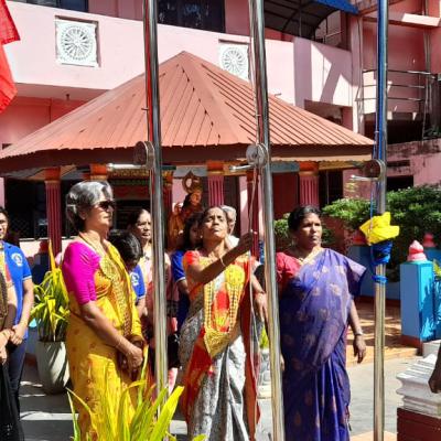 Whatsapp Image 2025 02 14 At 4.20.03 Pm