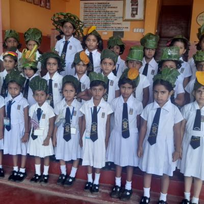 Whatsapp Image 2025 02 14 At 4.20.08 Pm