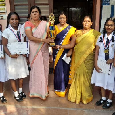 Whatsapp Image 2025 02 14 At 4.20.10 Pm