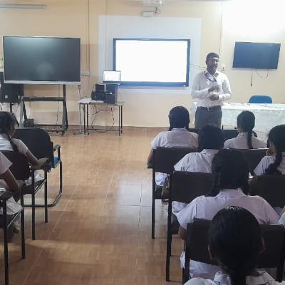 Whatsapp Image 2025 02 27 At 7.55.41 Am