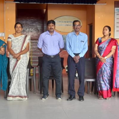 Whatsapp Image 2025 02 27 At 7.56.22 Am