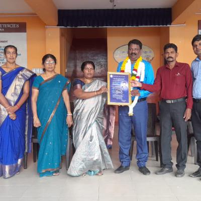 Whatsapp Image 2025 02 27 At 7.57.39 Am